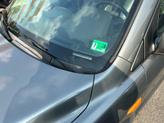 Thumbnail of 2007 Gray Honda Pilot