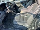 Thumbnail of 2007 Gray Honda Pilot