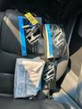 Thumbnail of 2007 Gray Honda Pilot