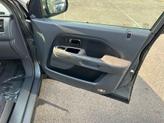 Thumbnail of 2007 Gray Honda Pilot