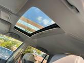 Thumbnail of 2007 Gray Honda Pilot