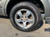Thumbnail of 2007 Gray Honda Pilot