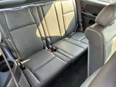 Thumbnail of 2007 Gray Honda Pilot