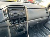 Thumbnail of 2007 Gray Honda Pilot