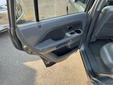 Thumbnail of 2007 Gray Honda Pilot