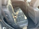Thumbnail of 2007 Gray Honda Pilot