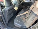 Thumbnail of 2007 Gray Honda Pilot