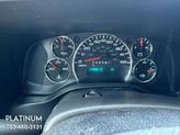 Thumbnail of 2018 White Chevrolet Express 3500
