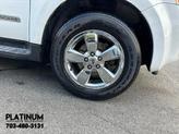Thumbnail of 2008 White Ford Escape