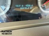 Thumbnail of 2008 White Ford Escape