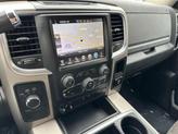 Thumbnail of 2015 Gray RAM 2500