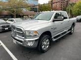 Thumbnail of 2015 Gray RAM 2500
