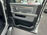 Thumbnail of 2015 Gray RAM 2500