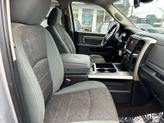 Thumbnail of 2015 Gray RAM 2500