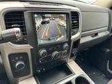 Thumbnail of 2015 Gray RAM 2500