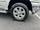 Thumbnail of 2015 Gray RAM 2500
