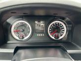 Thumbnail of 2015 Gray RAM 2500