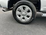 Thumbnail of 2015 Gray RAM 2500