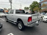 Thumbnail of 2015 Gray RAM 2500