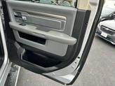 Thumbnail of 2015 Gray RAM 2500