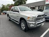 Thumbnail of 2015 Gray RAM 2500