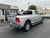 Thumbnail of 2015 Gray RAM 2500