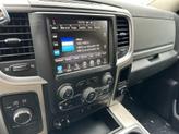 Thumbnail of 2015 Gray RAM 2500