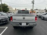 Thumbnail of 2015 Gray RAM 2500