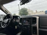 Thumbnail of 2015 Gray RAM 2500