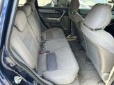 Thumbnail of 2009 Blue Honda CR-V