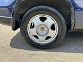Thumbnail of 2009 Blue Honda CR-V