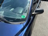 Thumbnail of 2009 Blue Honda CR-V