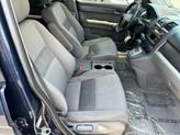 Thumbnail of 2009 Blue Honda CR-V