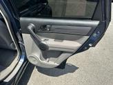 Thumbnail of 2009 Blue Honda CR-V