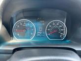 Thumbnail of 2009 Blue Honda CR-V