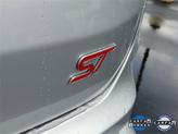 Thumbnail of 2019 INGOT SILVER METALLIC Ford Edge