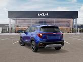 Thumbnail of 2026 Neptune Kia Seltos