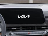 Thumbnail of 2025 Ebony Kia Telluride