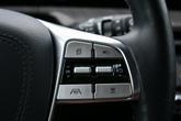 Thumbnail of 2024 Dark Moss Kia Telluride