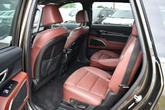 Thumbnail of 2024 Dark Moss Kia Telluride