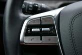 Thumbnail of 2024 Dark Moss Kia Telluride