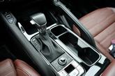 Thumbnail of 2024 Dark Moss Kia Telluride