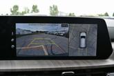 Thumbnail of 2024 Dark Moss Kia Telluride