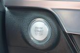 Thumbnail of 2024 Dark Moss Kia Telluride