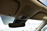 Thumbnail of 2019 Deep Scarlet Pearl Honda Odyssey