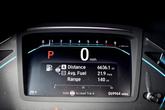 Thumbnail of 2019 Deep Scarlet Pearl Honda Odyssey