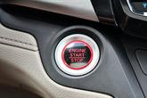 Thumbnail of 2019 Deep Scarlet Pearl Honda Odyssey