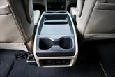 Thumbnail of 2019 Deep Scarlet Pearl Honda Odyssey