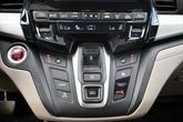 Thumbnail of 2019 Deep Scarlet Pearl Honda Odyssey