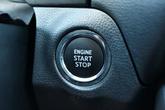 Thumbnail of 2022 Grey Toyota RAV4